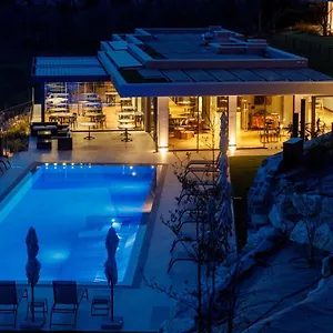 2* Hotel Deville&spa