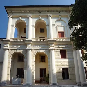  Bed & Breakfast Angaran San Giuseppe