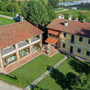 3* Hotel Casa Lidia - Alloggi Smart