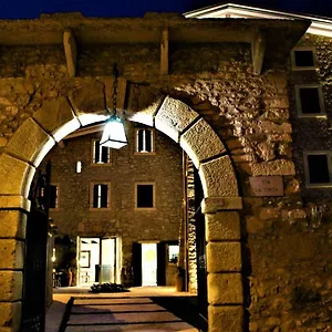 3* Bed & Breakfast Arco Di Vino